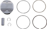 Wossner Piston Kit For KTM EXC-F350 2012-2016 87.95 mm