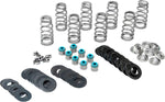 Feuling Parts High Load Beehive Spring Kit For Harley Davidson FLDE 1750 2018-2020