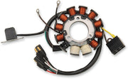 Ricks Stator For Polaris Edge 600 2001