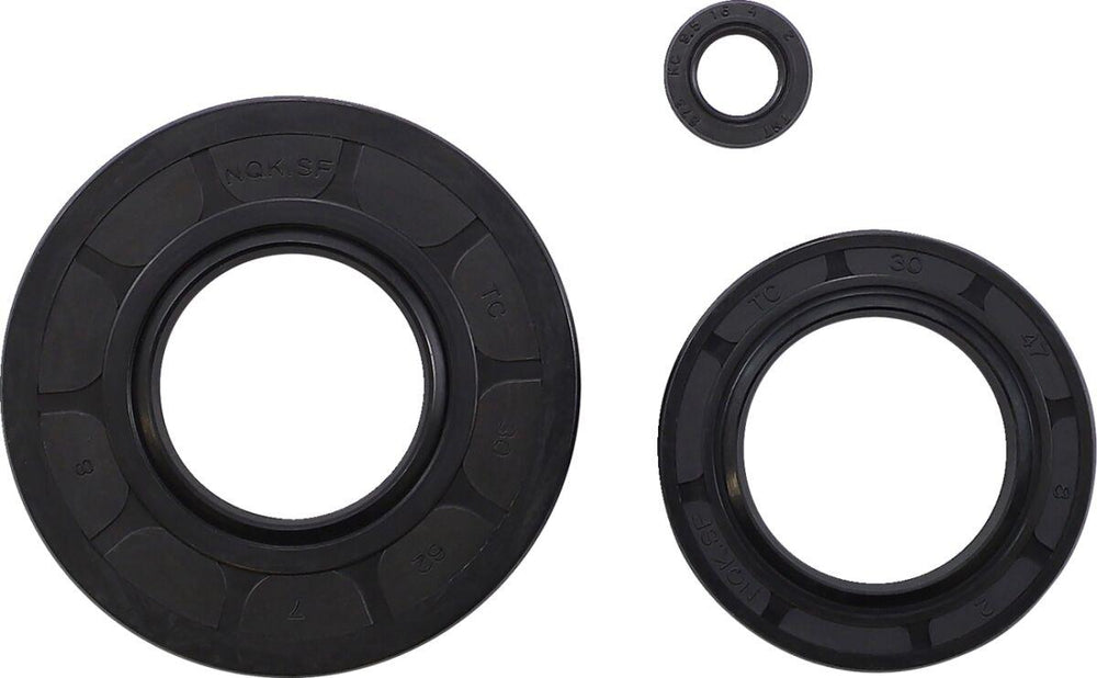 Vertex Engine Oil Seal Kit For Ski-Doo Citation 250 1987
