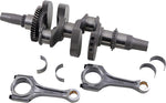 Hot Rods Crankshaft Assembly For Polaris ACE 900 XC 4X4 2017-2019