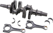 Hot Rods Crankshaft Assembly For Polaris ACE 900 XC 4X4 2017-2019