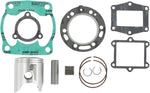 Wiseco High Performance Piston Kit For Honda CR250 1984-1985 +1.00 mm