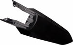 UFO Rear Fender For KTM  SX125 2023-2025 Rear - Black