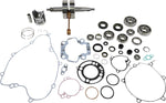 Vertex Engine Rebuild Kit For Kawasaki KX65 2006-2020