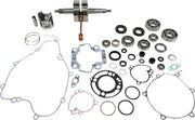 Vertex Engine Rebuild Kit For Kawasaki KX65 2006-2020