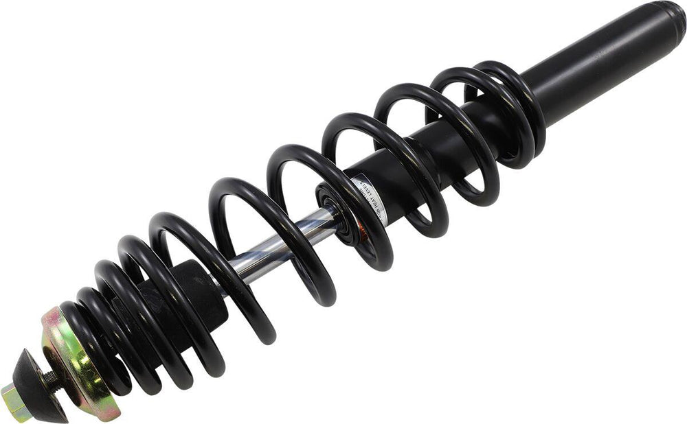 Moose Racing Heavy Duty Gas Shocks For Polaris Ranger 500 2X4 2004 Front
