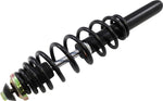 Moose Racing Heavy Duty Gas Shocks For Polaris Ranger 500 2X4 2004 Front