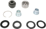 Pivot Works Rear Shock Bearing Kit For Honda XR400R 1996-1997