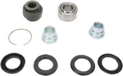 Pivot Works Rear Shock Bearing Kit For Honda XR400R 1996-1997