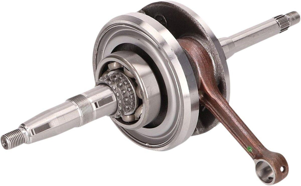 101 Octane Crankshaft For Keeway ARN 125 2006-2013