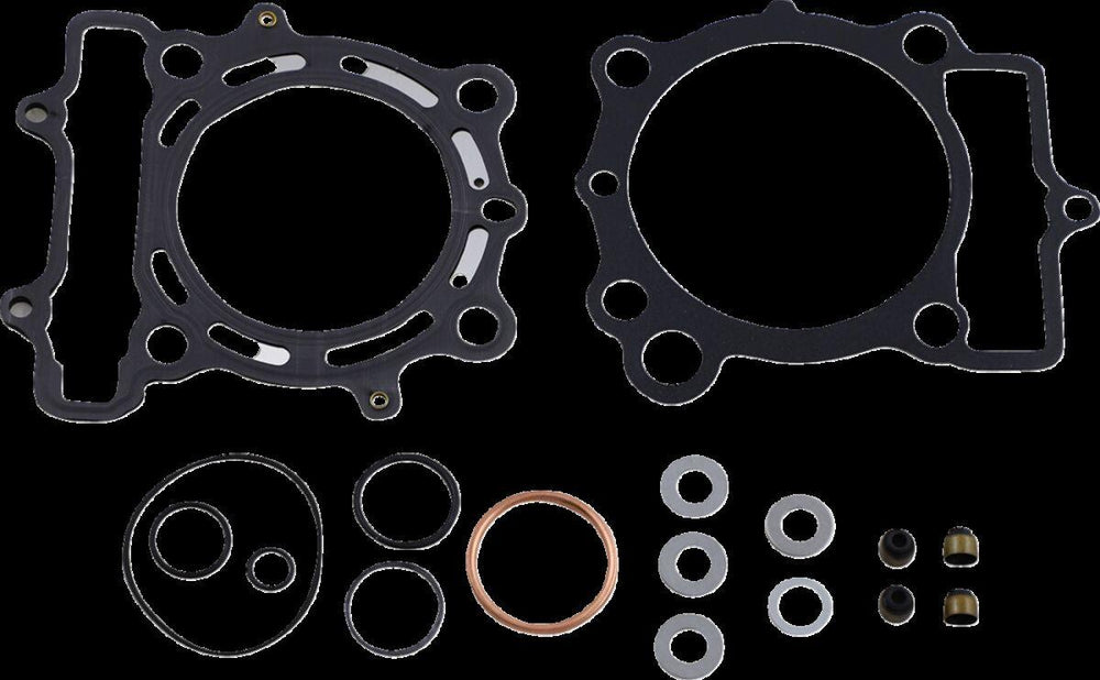 Athena Top End Gasket Kit For Kawasaki KXF250 2020