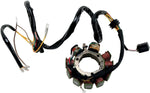 Moose Racing Stator For Polaris Big Boss 500 6X6 1998-2002