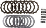EBC DRC Series Clutch Kit For Honda CR250 1994-2007