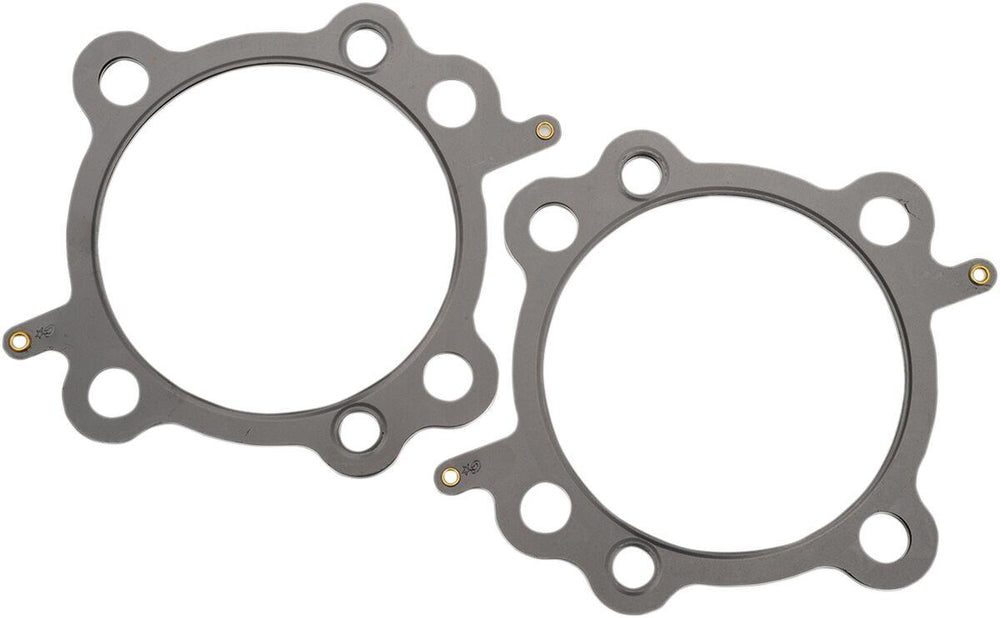 Cometic Cylinder Head Gasket For Harley Davidson FLHRSE3 1800 2007