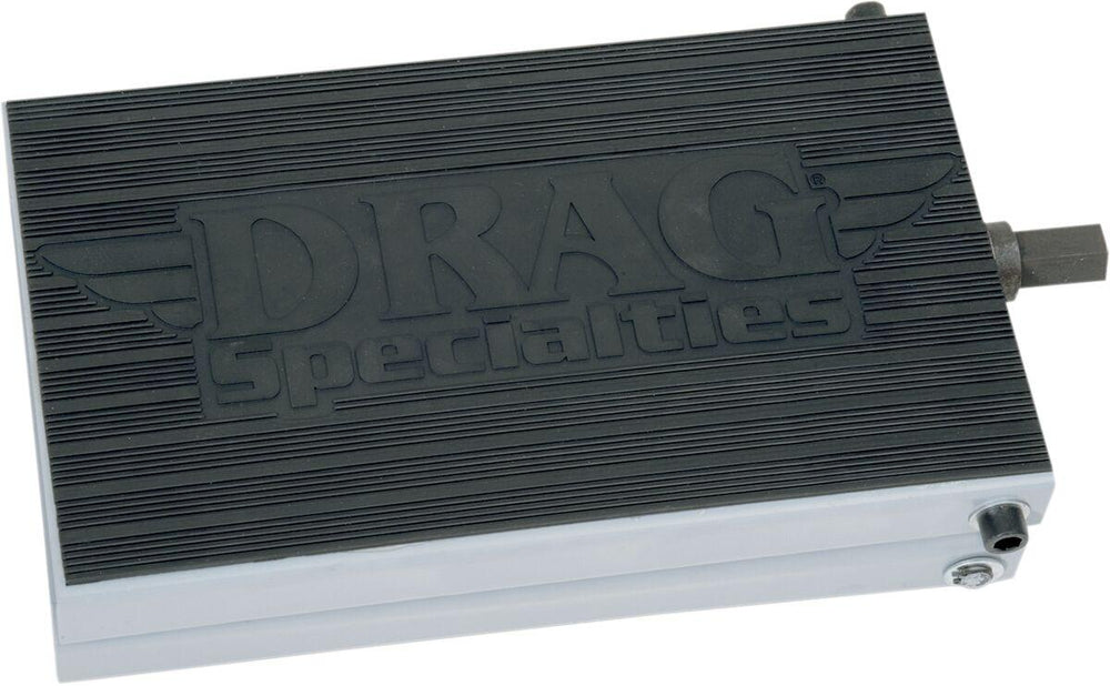 Drag Specialties Centre Jack - Standard (9" Wide)