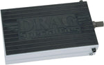 Drag Specialties Centre Jack - Standard (9" Wide)