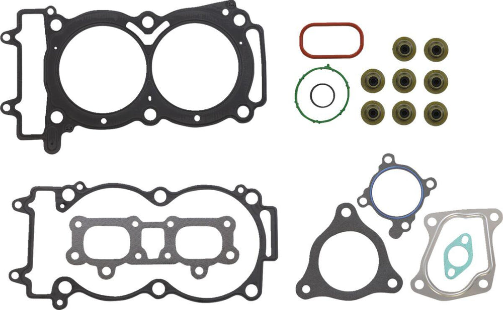 Athena Top End Gasket Kit For Polaris RZR XP 1000 4X4 2016-2021