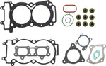 Athena Top End Gasket Kit For Polaris RZR XP 1000 4X4 2016-2021
