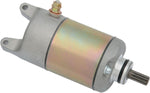 Moose Racing Starter For Kawasaki KFX700 2X4 2004-2008