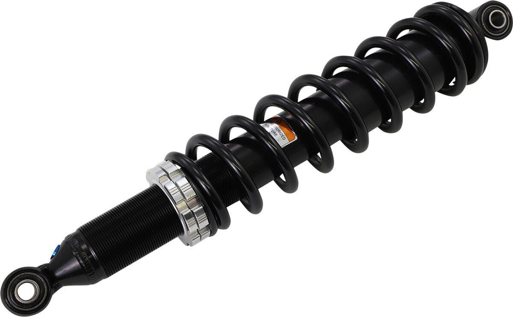 Moose Racing Gas Shock For Yamaha YFM350 G 2x4 2007-2011 Rear