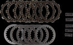 Prox Clutch Plate Set For Yamaha YZ85 2002-2023
