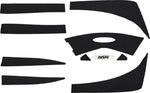 DISCOUNT CODE TRUE, Brand_WSM, Parts & Spares, Decals & Stickers