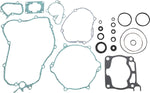 Prox Complete Gasket Kit For Yamaha YZ125 2005-2021