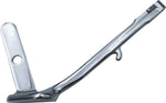 Drag Specialties Kickstand For Harley Davidson FLHC 1750 2018-2022 Extended 25.4 mm (1") - Chrome