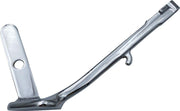 Drag Specialties Kickstand For Harley Davidson FLHC 1750 2018-2022 Extended 25.4 mm (1") - Chrome