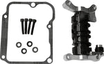 Baker Drivetrain Shifter Drum Kit For Harley Davidson FLHR 1340 1998