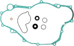 K&S Water Pump Repair Gasket Kit For Yamaha WRF450 2003-2006