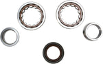 Prox Crankshaft Bearing & Seal Kit For KTM EXC250 2007