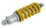 Ohlins STX Shocks For Yamaha CZD 300 A 2017-2022
