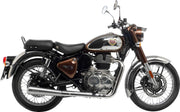 LeoVince Link Pipe For Royal Enfield Classic 350 ABS 2022-2024