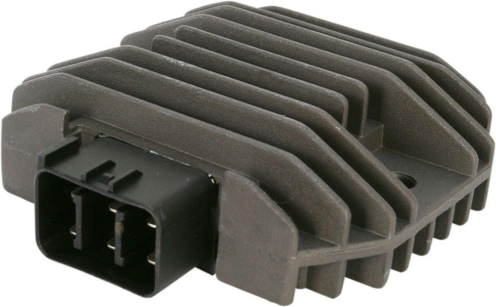 Moose Racing Regulator & Rectifier For Arctic Cat Textron 700S GT 4X4 TRV 2010
