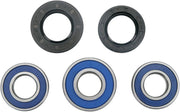 Moose Racing Wheel Bearing Kit For Suzuki DR250 1990-1993 Rear