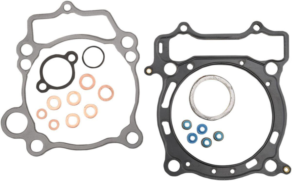 Cometic Top End Gasket Kit For Yamaha YFZ450 2012-2014