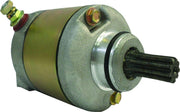 Parts Europe Starter For KTM EXC250 2001-2005