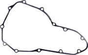 Ricks Stator Cover Gasket For Kawasaki EN 650 2015-2016