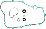 K&S Water Pump Repair Gasket Kit For Honda CRF250R 2004-2009