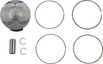 Wossner Piston Kit For KTM SMR 450 2008-2012 96.97 mm