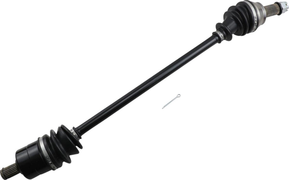Moose Racing Standard CV Axle For Polaris Ranger RZR 900 4X4 2011-2014 Fits Front Left Or Right