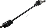 Moose Racing Standard CV Axle For Polaris Ranger RZR 900 4X4 2011-2014 Fits Front Left Or Right