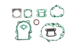 Athena Complete Gasket Kit For Peugeot Speedfight III 50 AC 2009-2014