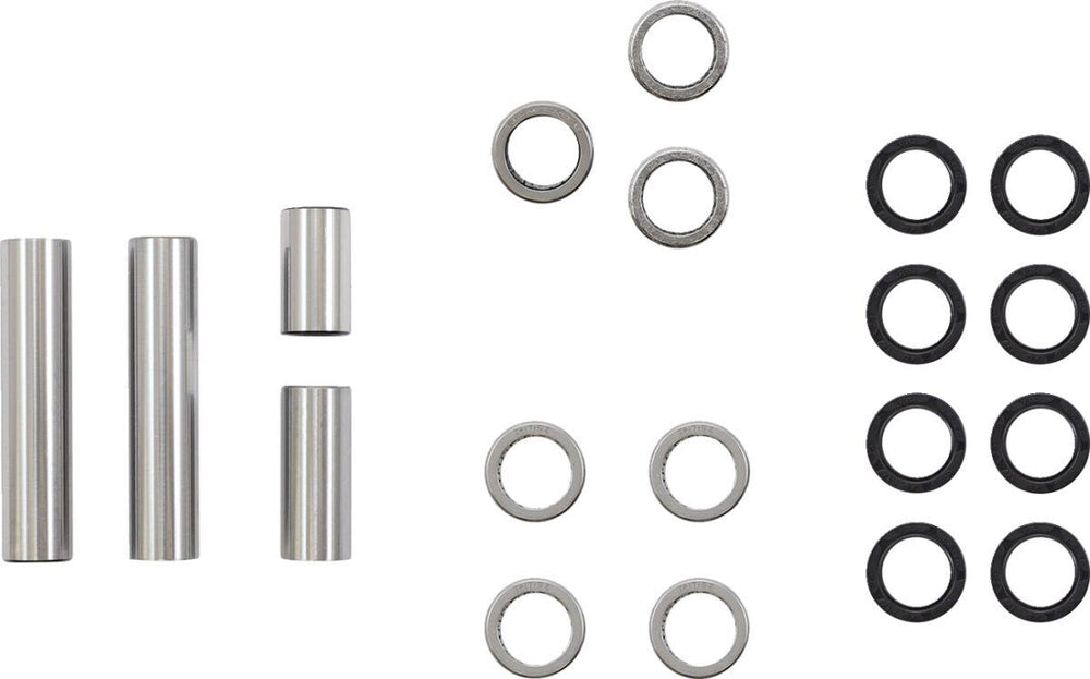 Moose Racing Linkage Bearing Kit For Yamaha XTZ 700 2023-2024 Lower