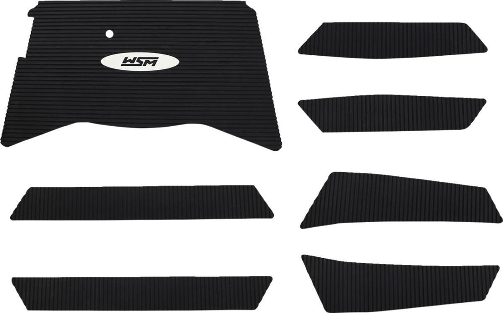 DISCOUNT CODE TRUE, Brand_WSM, Parts & Spares, Decals & Stickers