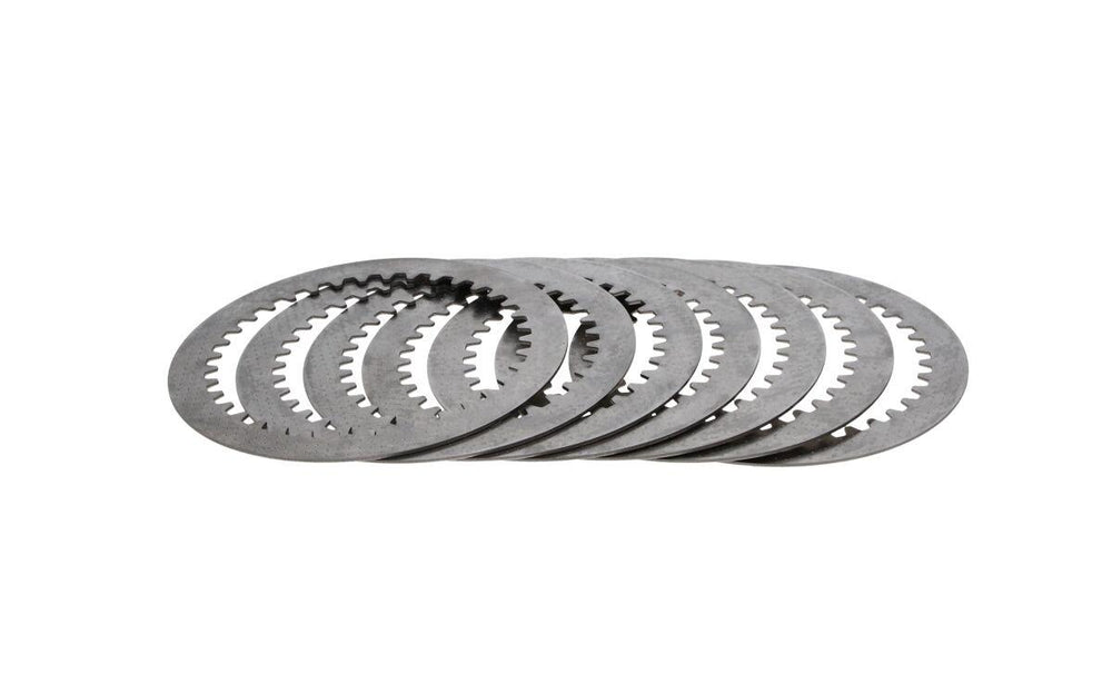 Prox Friction Plate Kit For Beta RR 125 2018-2023