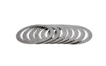 Prox Friction Plate Kit For Beta RR 125 2018-2023