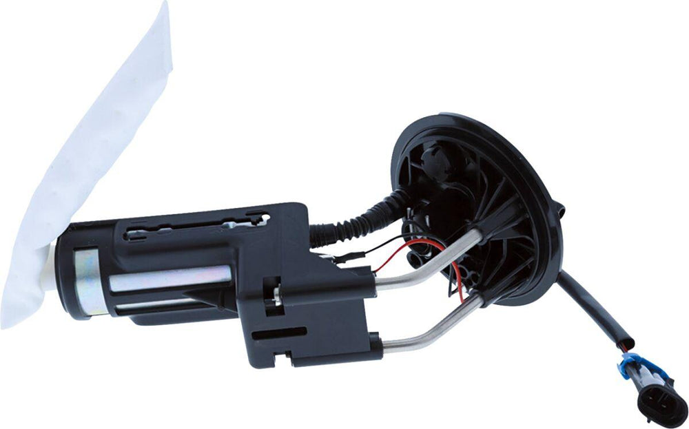All Balls Fuel Pump Module For Polaris RZR 200 EFI 2X4 2022-2024
